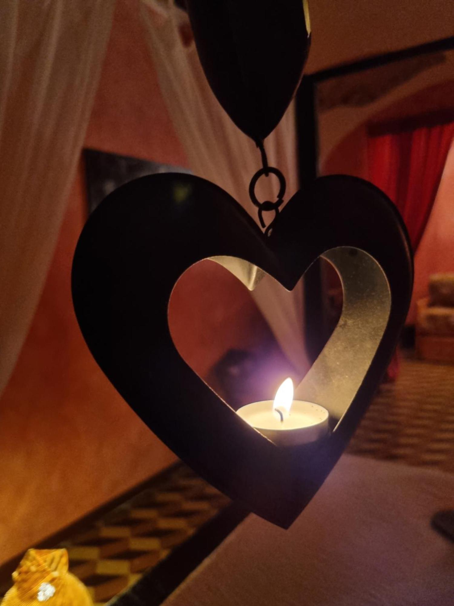 Il Bibiribi Al Castello Apartment Pieve di Teco Екстериор снимка